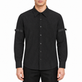 Men's shirt | Thom Browne