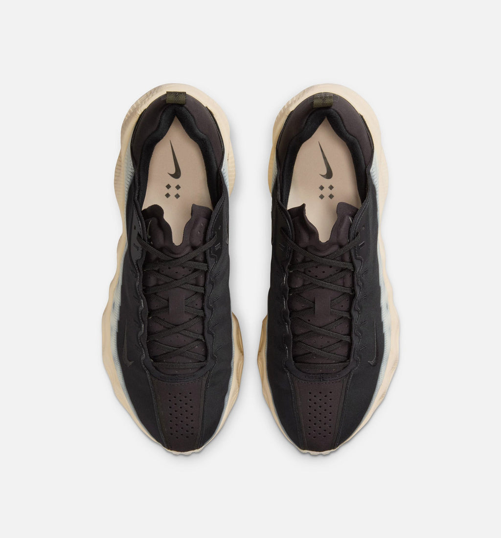 Ava Rover Men's Lifestyle Shoe