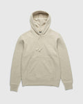Acne Studios Face Hoodie - Limited Edition