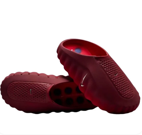 Nike P-6000 'Light Orewood Brown/Velvet Brown' Sneakers IO1904-104