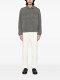 Casey Casey Johnsen jacket