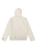 HELIOT EMIL long-sleeve cotton hoodie
