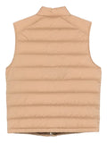 Moncler Barthe down vest