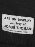 GALLERY DEPT. Dept. Coach jacket