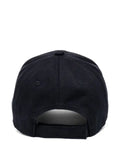 Ruslan Baginskiy Crush baseball cap