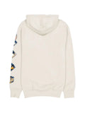 NEW ERA CAP New York Yankees Looney Tunes hoodie