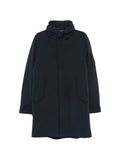 C.P. Company Lens-detail jacket