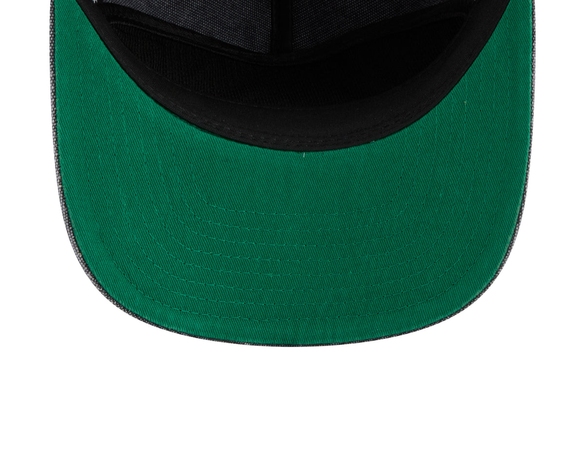 New Era 1920 Los Angeles Dodgers Classic Golfer Snapback Hat