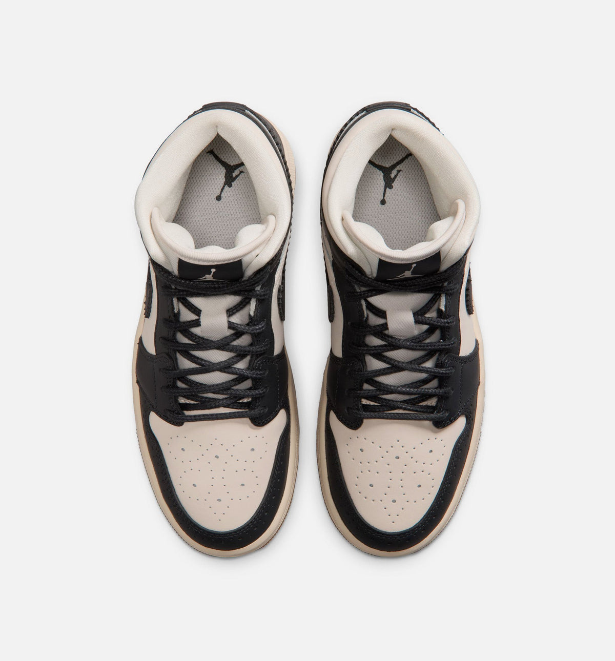 Air Jordan 1 Mid SE Women's Lifestyle Shoe