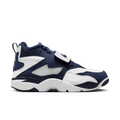 Nike Air Diamond Turf