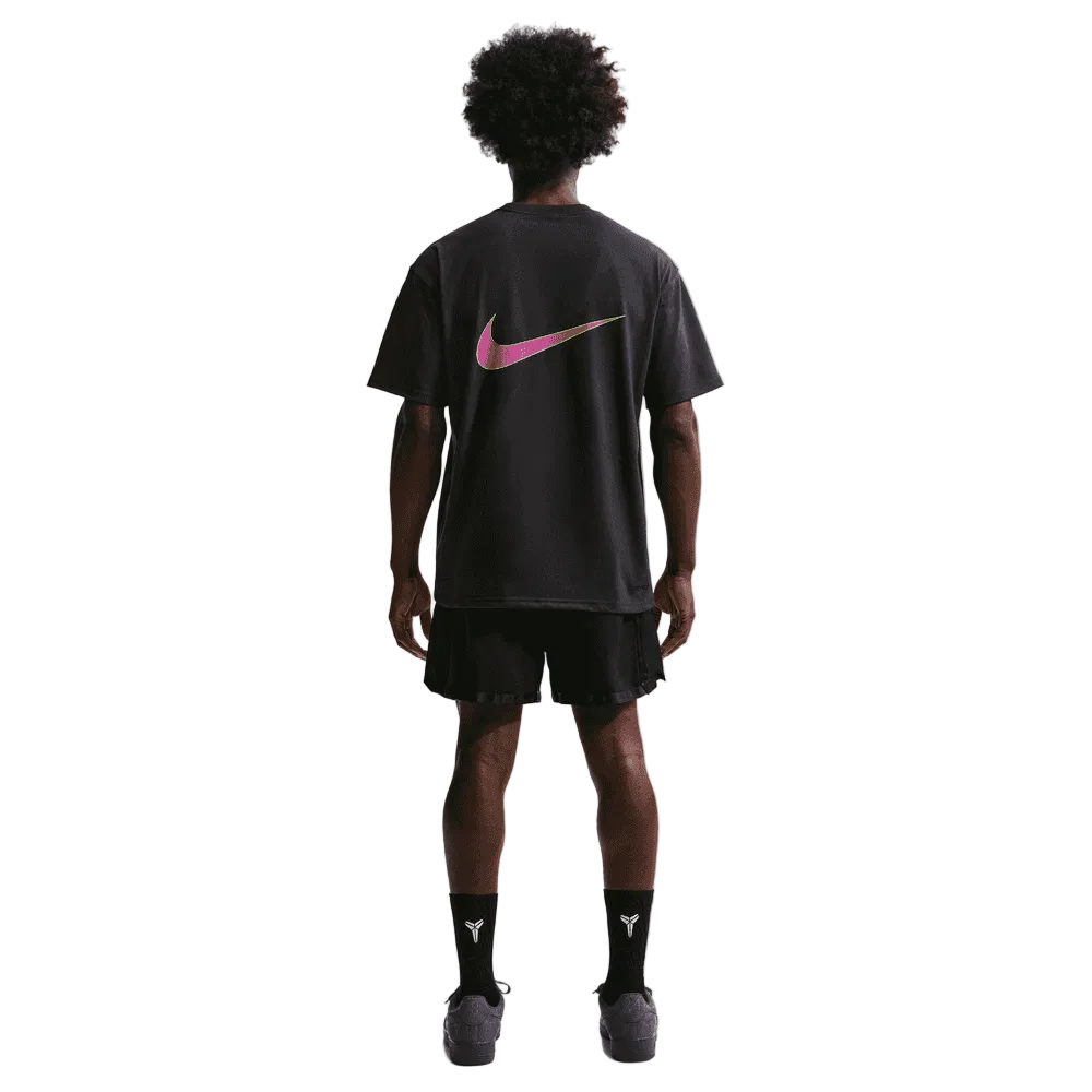 Nike Kobe Dri-FIT Basketball Tee