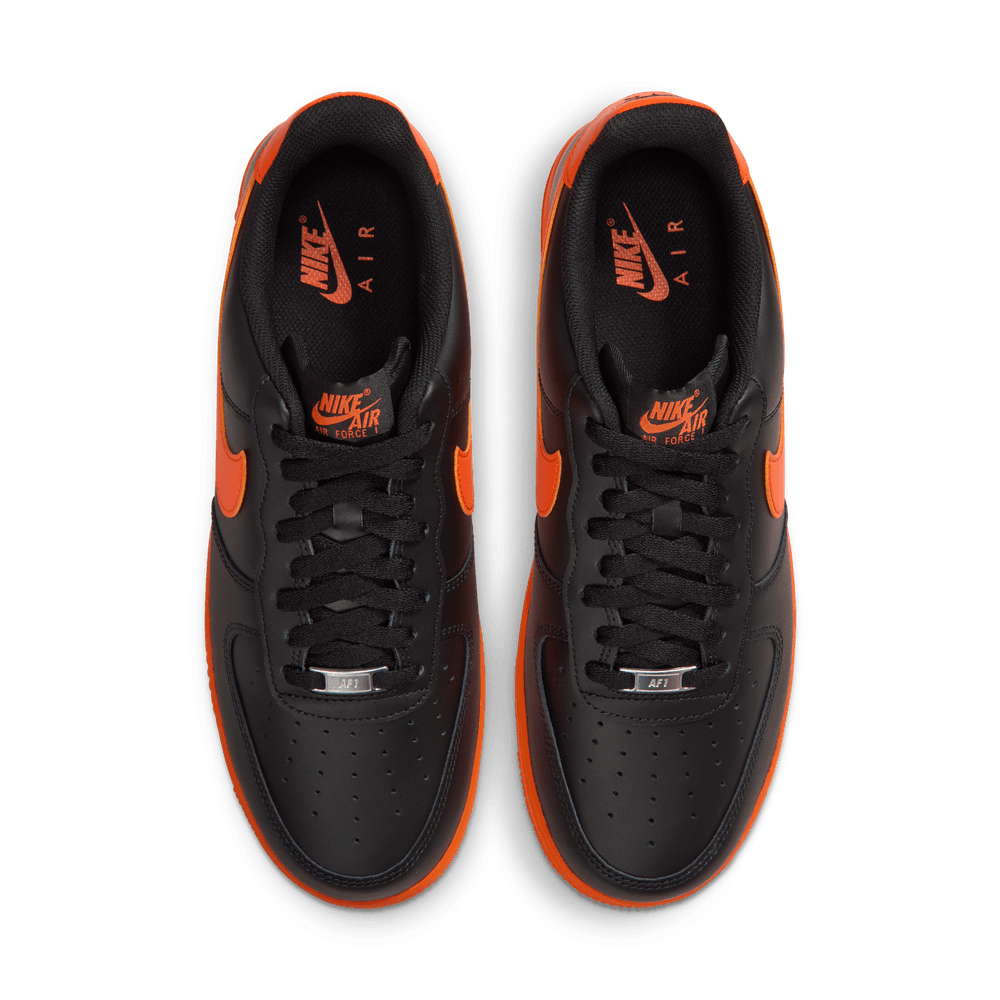 Nike Air Force 1 07