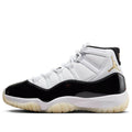 Air Jordan 1 Mid SE Diamond Sneakers | DH6933-100