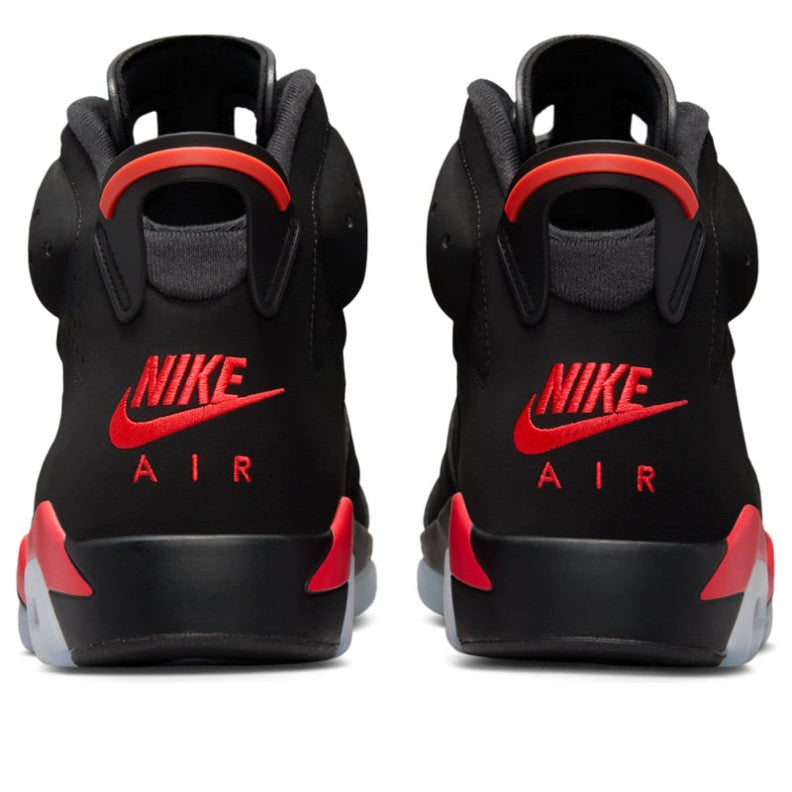 AJ 1 Mid - Mens