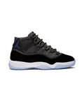 Air Jordan Retro 11 Space Jam 2026