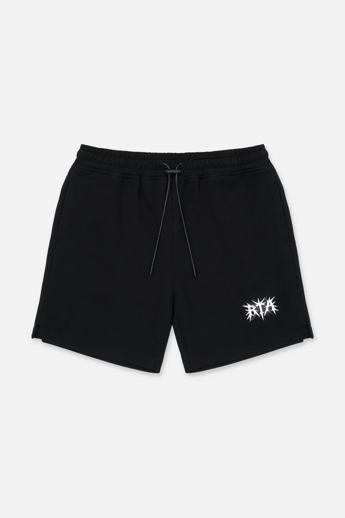 RTA Clyde Shorts