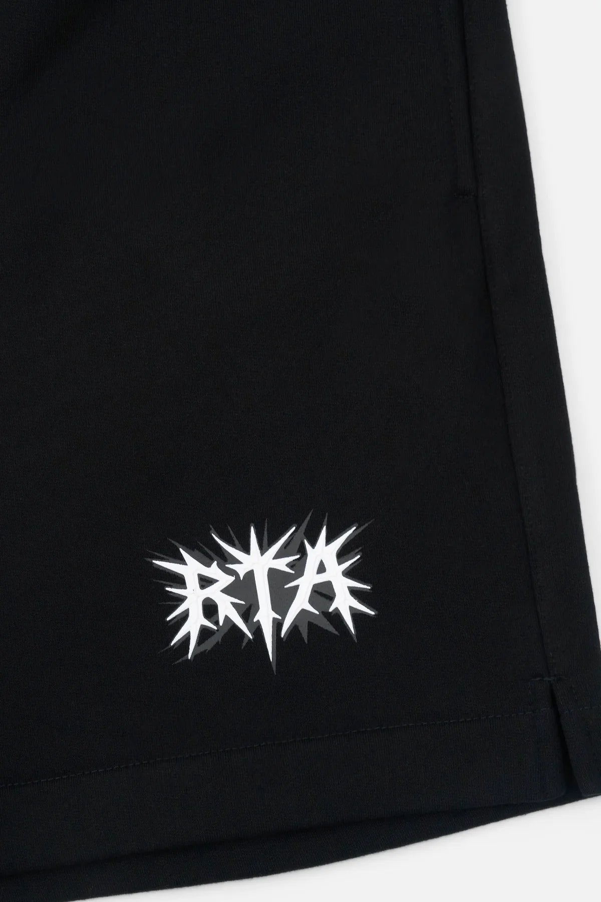 RTA Clyde Shorts