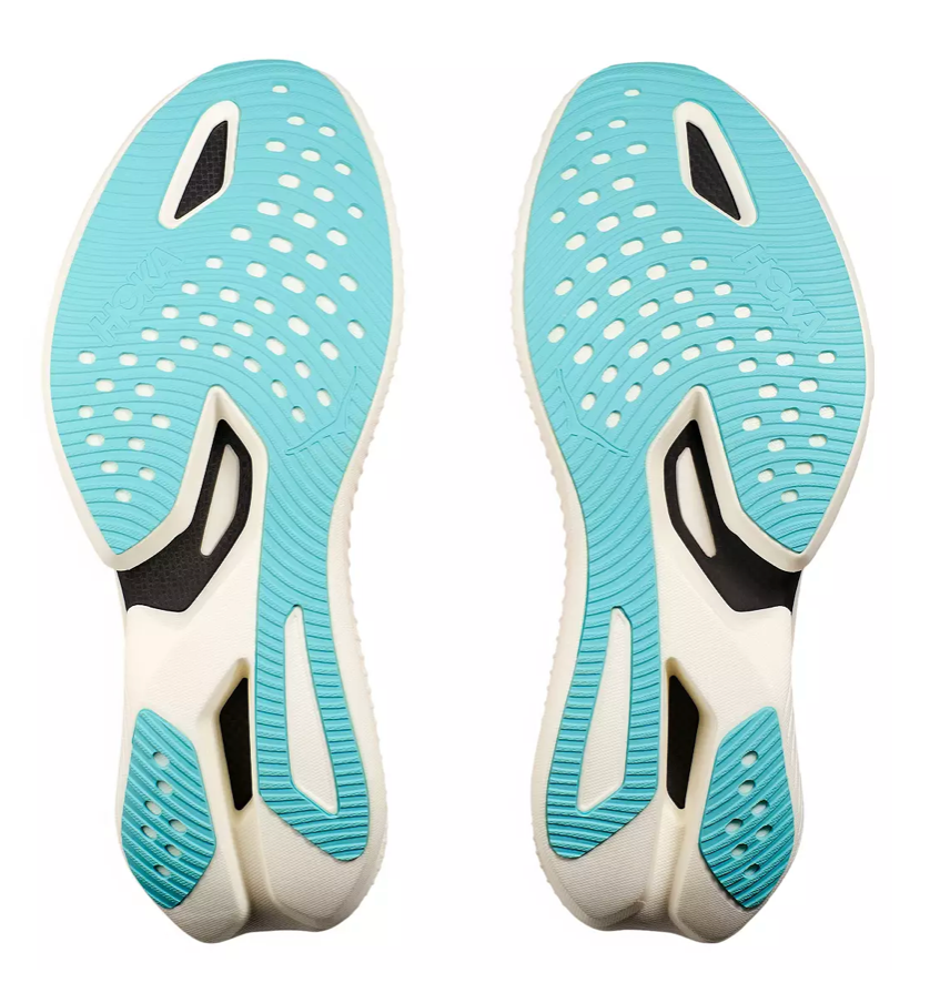 Unisex Cielo X1