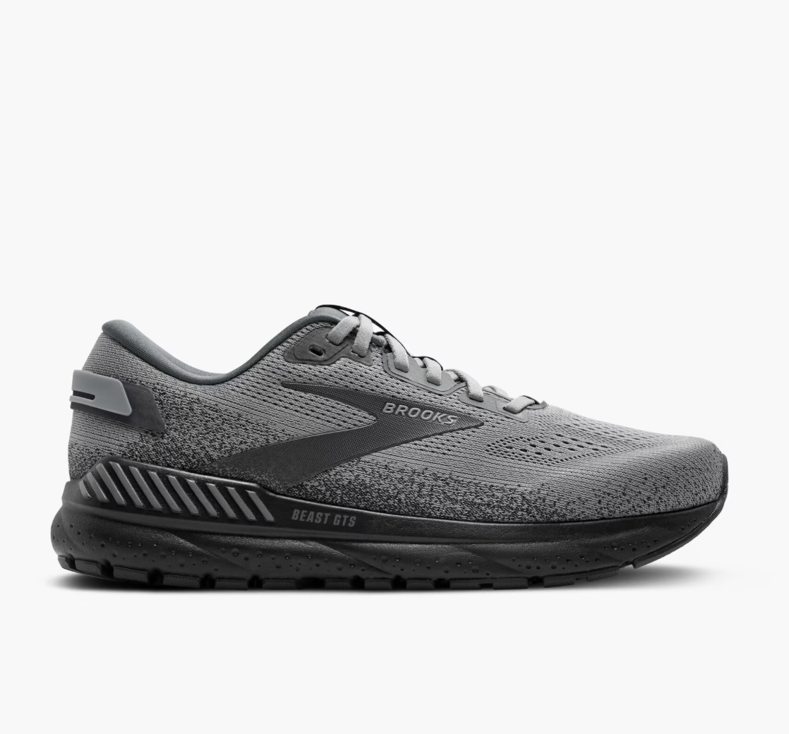 Men's Beast GTS 24 Wide