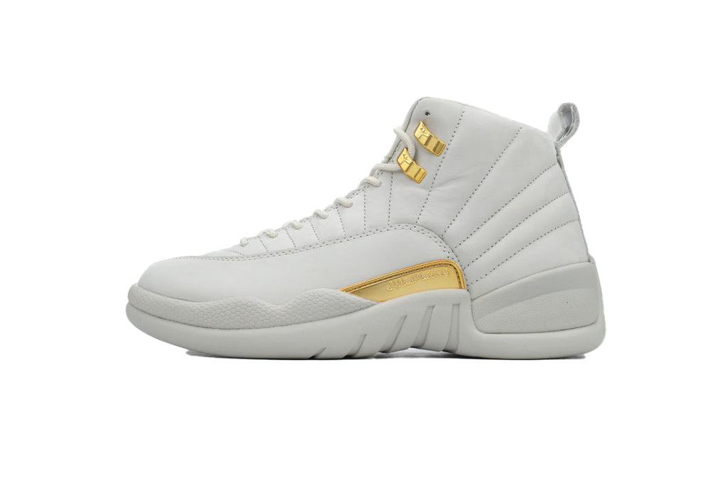 Jordan 12 Retro Phantom FD9101-007